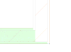 01.gif
