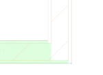 01 (2).gif