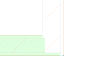01 (2).gif