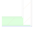 GIFF.gif