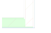 GIFF.gif