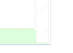 GIF 04.gif