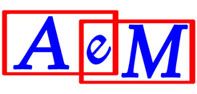 Logo20mm.jpg
