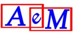 Logo20mm.jpg