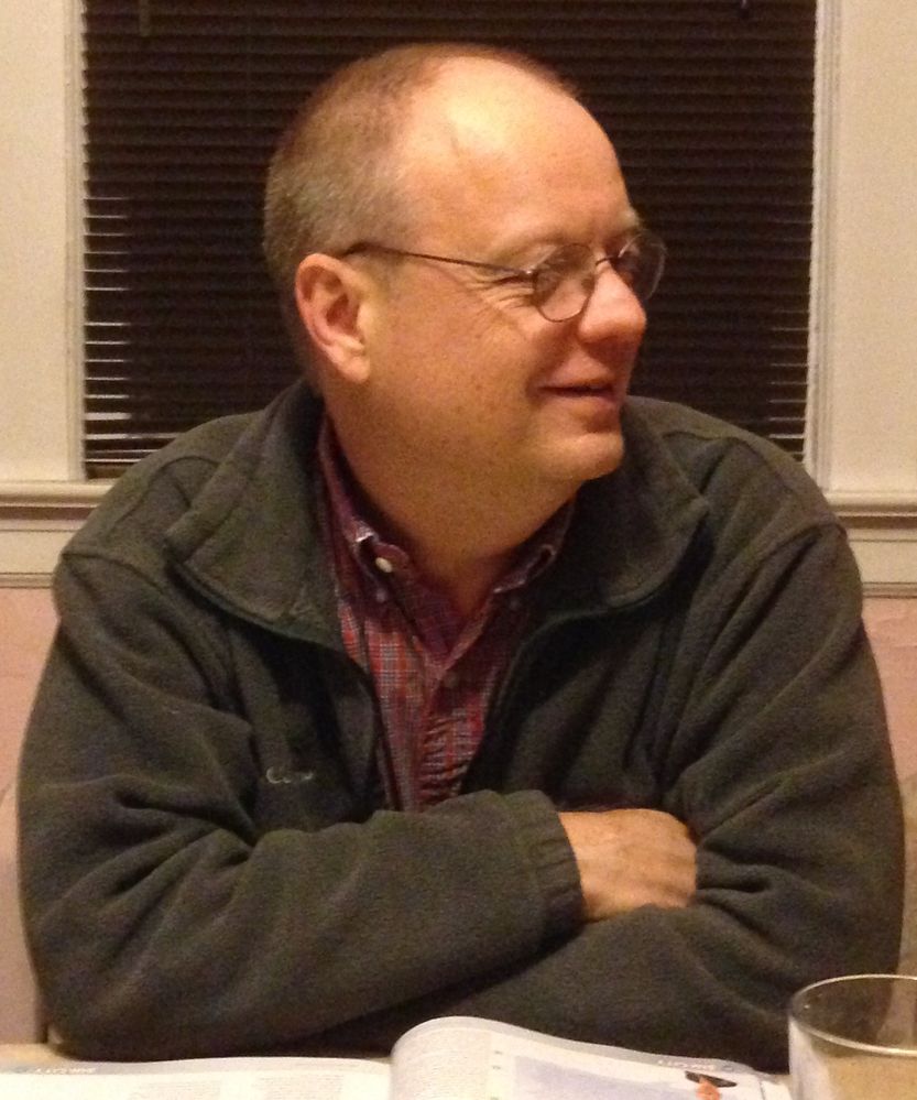 IMG_1019 cropped.jpg