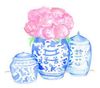 Logo-The-Perfect-Peony.jfif