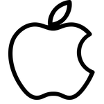 icons8-apple-logo-500.png