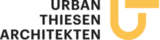 Logo UTA.png