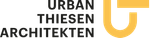 Profile (URBAN THIESEN)