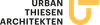 Logo UTA.png