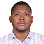 Profile (Yefrin Villalona)