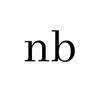 NB-01.jpg