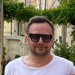 R_Specylak