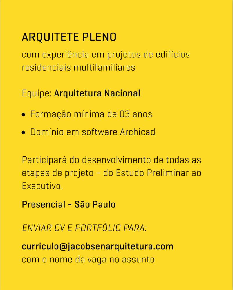 Captura de Tela 2023-08-08 às 18.33.59.png