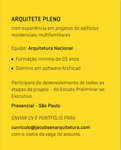 Captura de Tela 2023-08-08 às 18.33.59.png