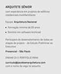 Captura de Tela 2023-08-08 às 18.41.15.png