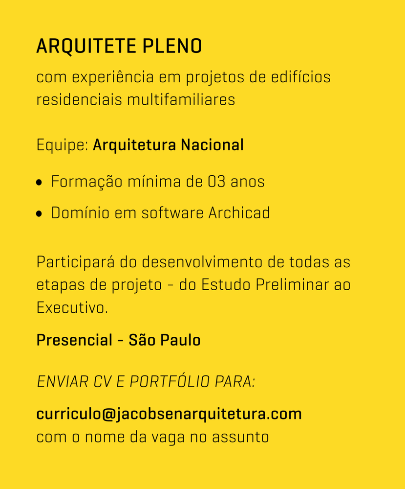 Captura de Tela 2023-08-08 às 18.41.29.png