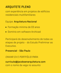 Captura de Tela 2023-08-08 às 18.41.29.png