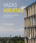 Captura de Tela 2023-08-08 às 18.41.04.png
