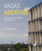 Captura de Tela 2023-08-08 às 18.41.04.png