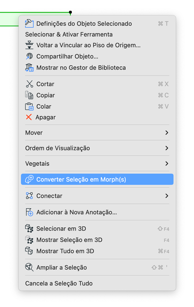 Captura de Tela 2023-08-09 às 10.45.09.png