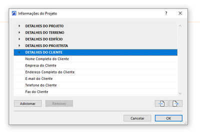 ESTE_0-1691676393276.png