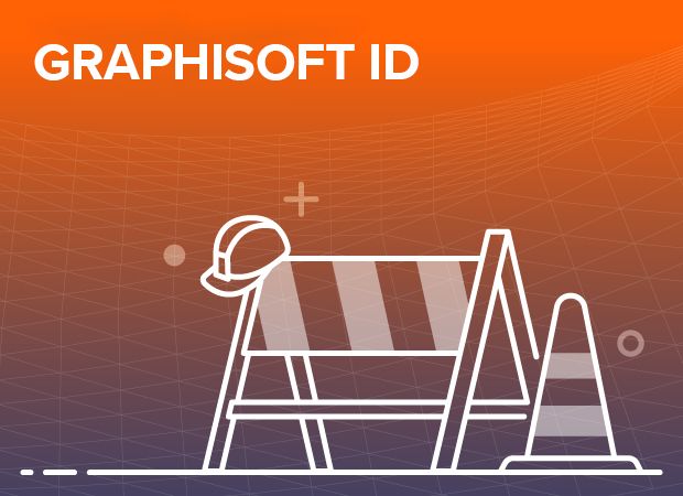 Manutenção Graphisoft ID.jpg