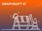 Manutenção Graphisoft ID.jpg