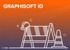 Manutenção Graphisoft ID.jpg