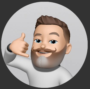 BIT EMOJI.png