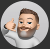 BIT EMOJI.png