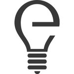 Profile (ElProject)