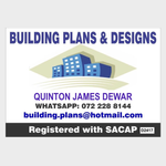 Quintond7