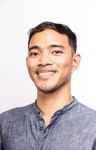 Profile (Jonathan Jay Arreola)