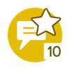 Badge_TipOfTheMonth_10.png