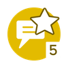 Badge_TipOfTheMonth_5.png