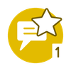 Badge_TipOfTheMonth_1.png