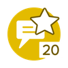 Badge_TipOfTheMonth_20.png