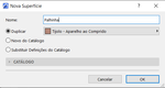 Imagem 03.PNG