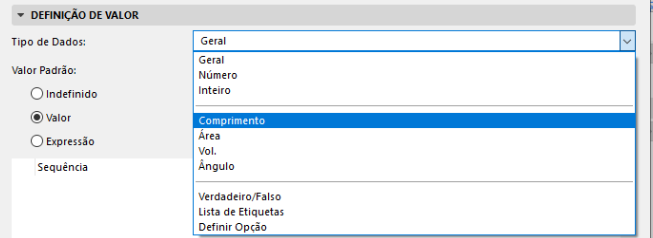 03.png