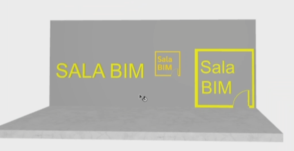 Imagem 06.png