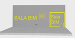Imagem 06.png