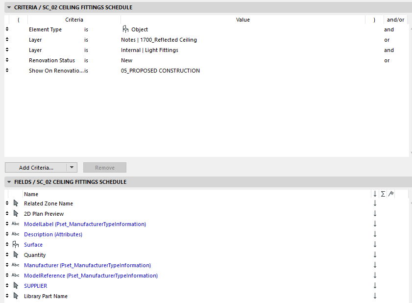 2021-09-03 09_07_34-Scheme Settings.png
