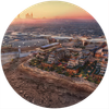 MiskCityCGI.png