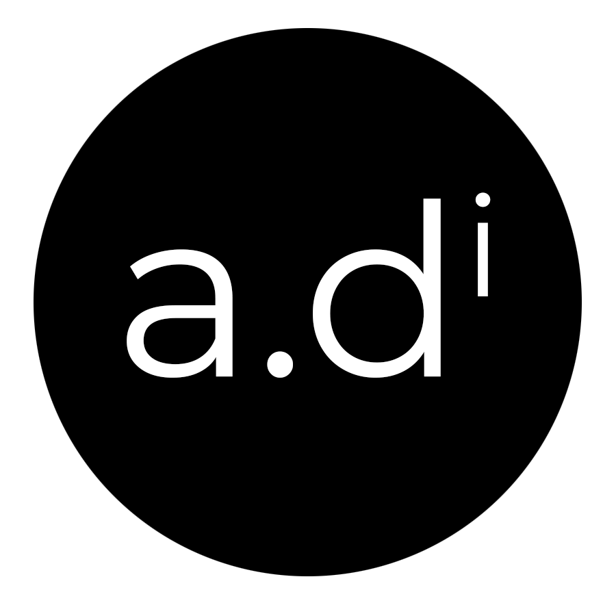 DIGITAL-Logo-Round.png