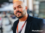 Profile (Anonymous)