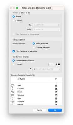 Screen Shot 2023-08-16 at 5.22.41 PM.png