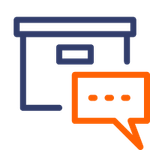 image_png