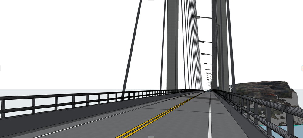 Norwegian Bridge.png