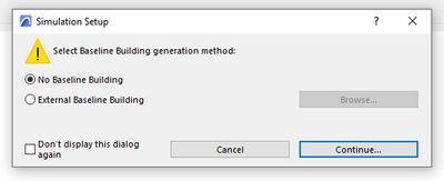 Evaluation Report_test_11 __ ERROR 1.jpg Evaluation Report_test_11 __ ERROR 1.jpg